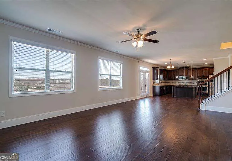 4215 Miramount Overlook — Photo 17