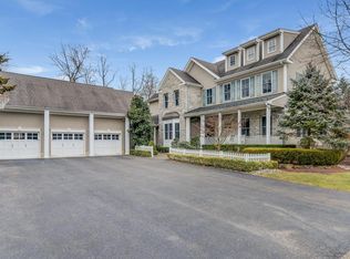 145 School Rd E, Marlboro, NJ 07746