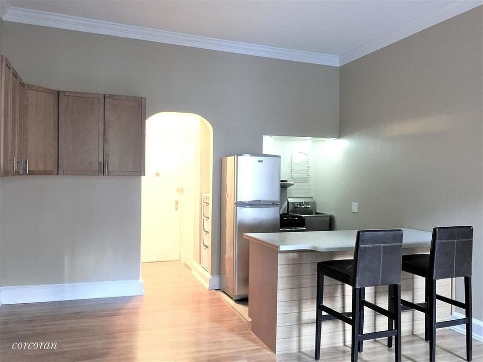 1st image of 177 E 93rd St APT 2D