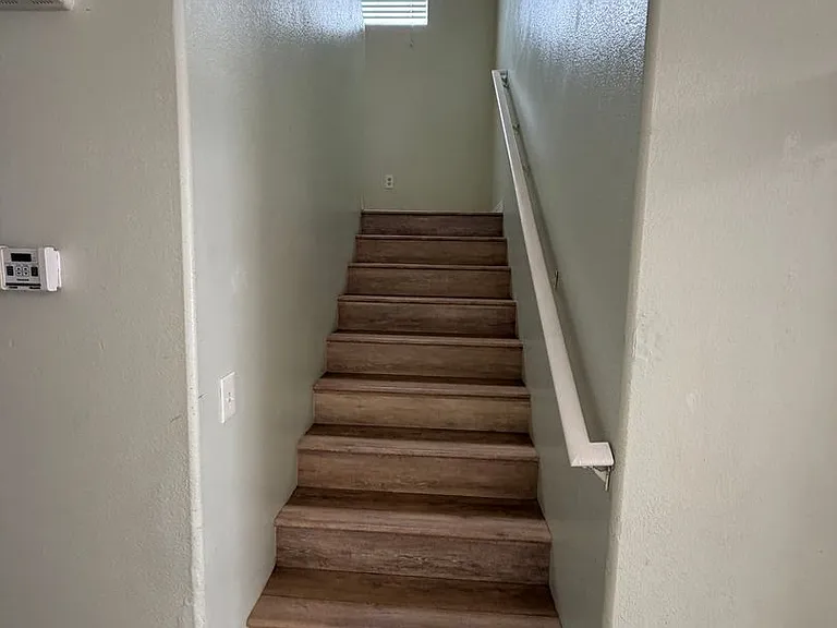 3814 Kit Fox St — Photo 17