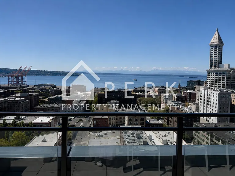 450 S Main St #1005 — Photo 2