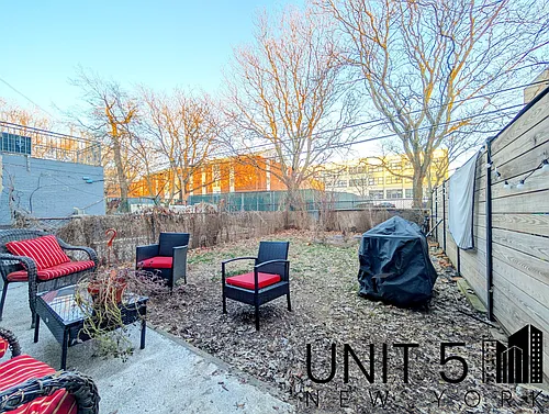 1116 Halsey St Photo 1 1116 Halsey St Photo 1