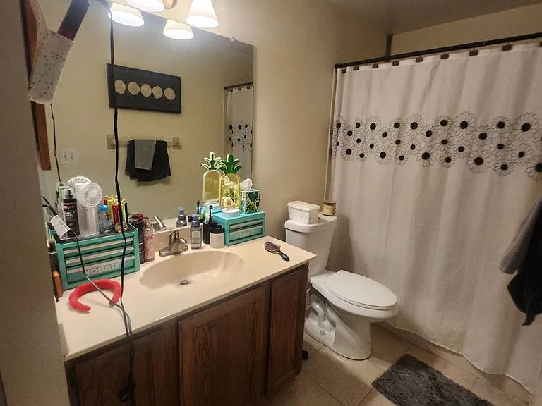 2824 Coleman Ct W — Photo 6