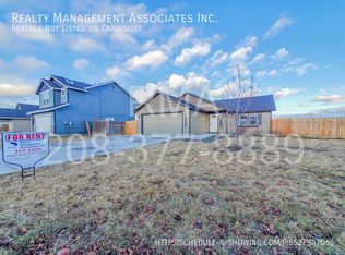 16080 Greenfield Pl, Caldwell, ID 83607