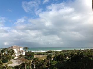 130 Warsteiner Way APT 402, Melbourne Beach, FL 32951
