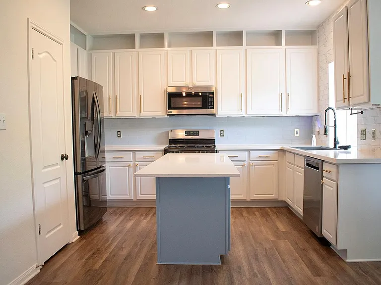 15844 Opal Fire Dr — Photo 6