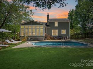 181 Glynwater Dr, Mooresville, NC 28117