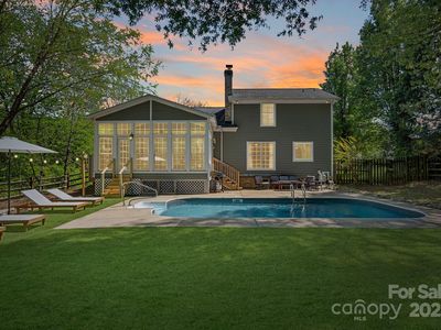 181 Glynwater Dr, Mooresville, NC, 28117
