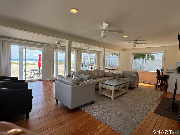 75 Milford Point Rd — Photo 14