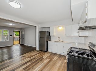 4065 Foxe Basin Rd, Lexington, KY 40515