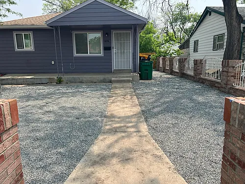 1656 Lansing St Photo 1