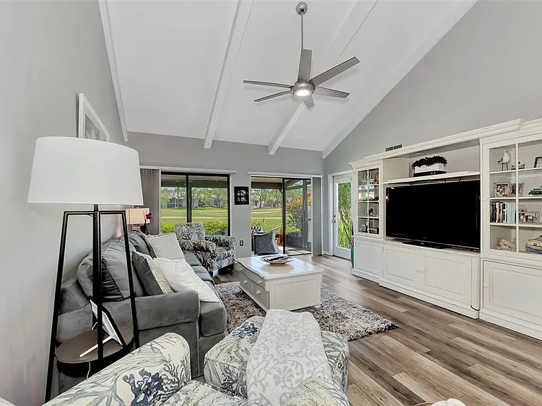 3141 Heatherwood Ln — Photo 12