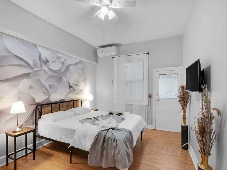 4040 Spruce St #2 — Photo 9