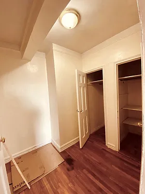 Rented by Zjama Realty Corp | media 23