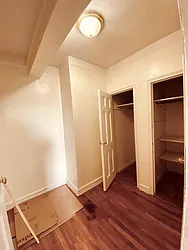 Rented by Zjama Realty Corp