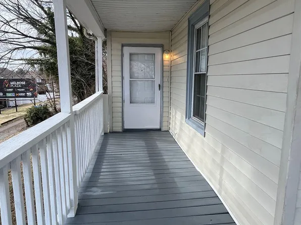 612 21st St NW, Roanoke, VA