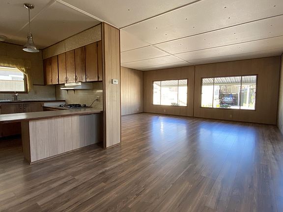 5th image of 1190 7th Ave #42
