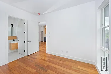 Rented by GTM Property Group 