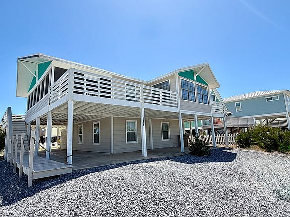 3rd image of 144 White Sands Dr