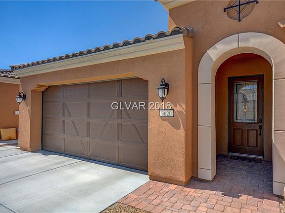 3rd image of 3620 Greenbriar Bluff Ave