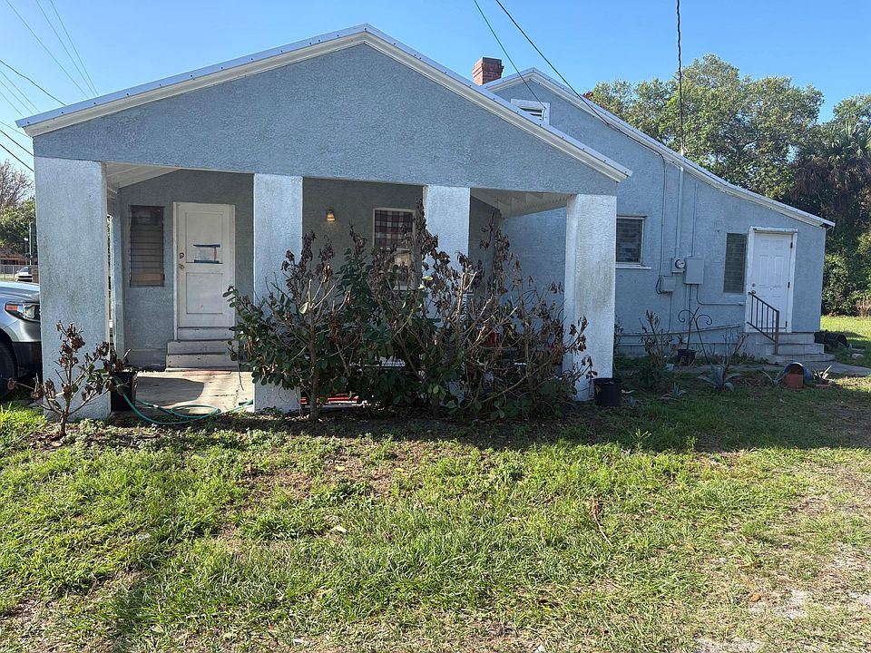 1st image of 701 S 13th Street