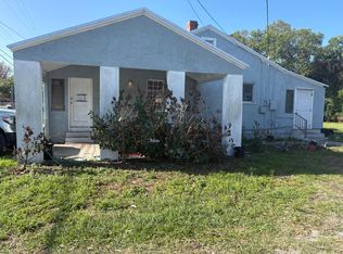 701 S 13th Street, Fort Pierce, FL 34950