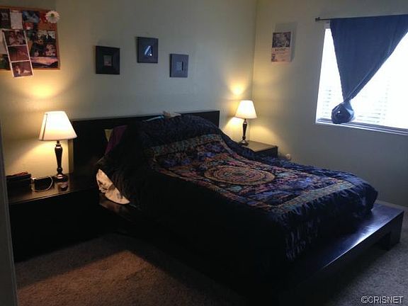 2nd image of 18530 Hatteras St Unit 340