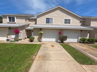 5280 Kennsington Pl, Perdido Key, FL 32507