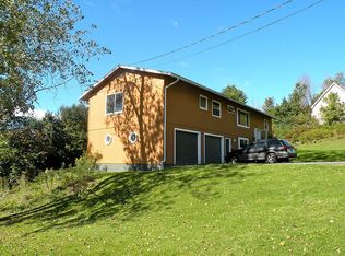 26 Meadow Dr, Barre, VT 05641