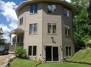 4000 Highway 47, Rhinelander, WI 54501