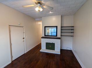 5410 Howe St APT 1, Pittsburgh, PA 15232