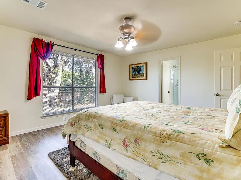 25926 Mahogony Trl — Photo 17