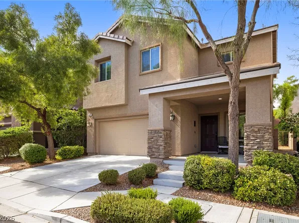 8079 Mosaic Sunrise Ln, Las Vegas, NV 89166