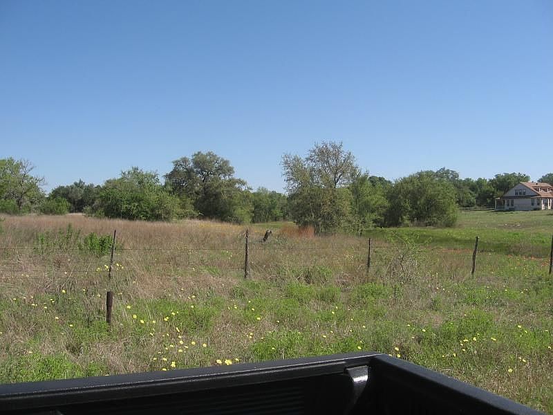 1st image of 6 Branwood