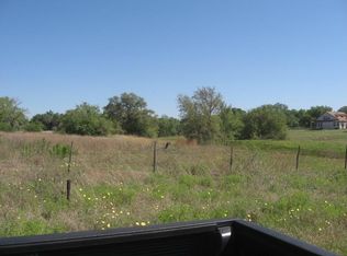 6 Branwood, San Antonio, TX 78264