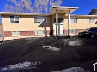 907 Fontmore Rd APT 1, Colorado Springs, CO 80904