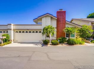 4246 Dusk Ln, Oceanside, CA 92056