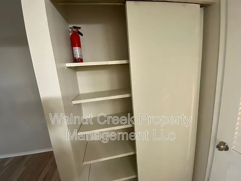 5520 Beavercrest Dr #12 — Photo 12