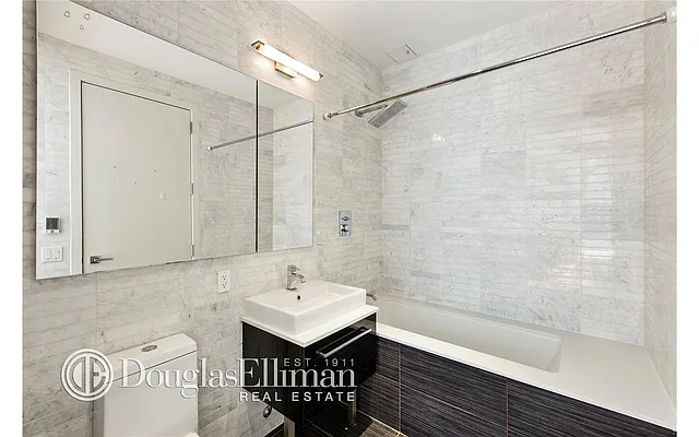 Rented by Douglas Elliman | media 25