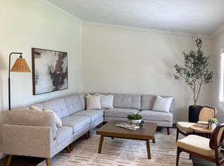 524 S 200th St E #3, Saint George, UT 84770