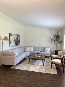 524 S 200th St E #3, Saint George, UT, 84770