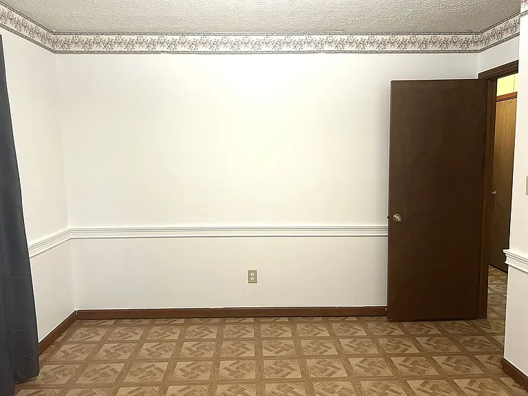 40 Wagon Wheel Dr — Photo 27
