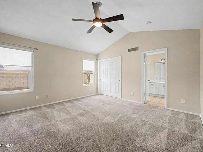 7733 W Pershing Ave — Photo 7