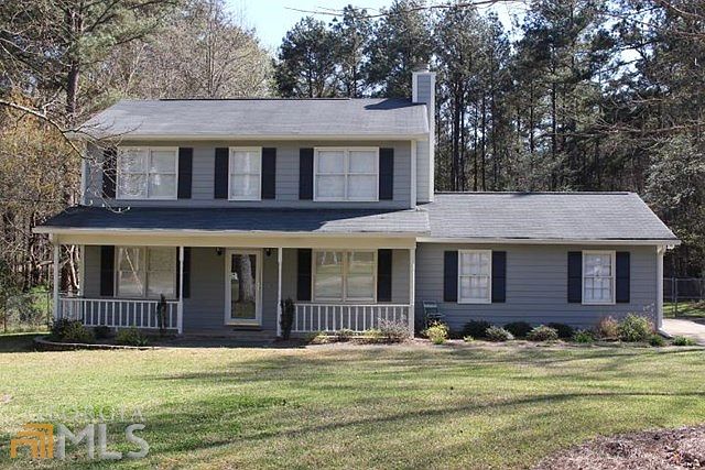 1st image of 30 Homeport Dr