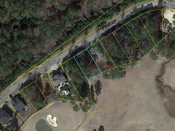 Blythewood SC Land & Lots For Sale - 82 Listings | Zillow