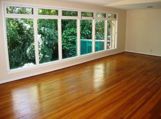 8074 Capitola Ave, Fair Oaks, CA