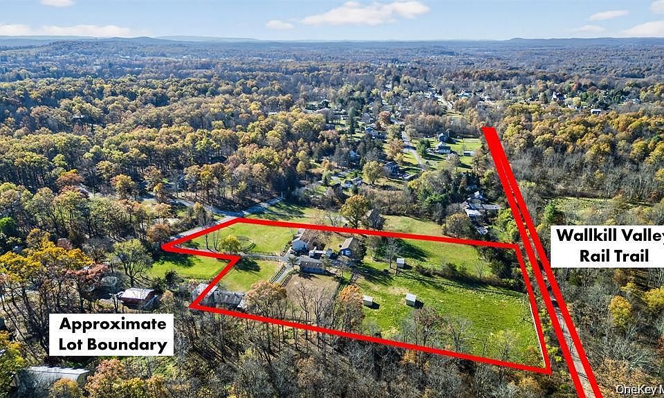 1st image of 99 Dusinberre Road