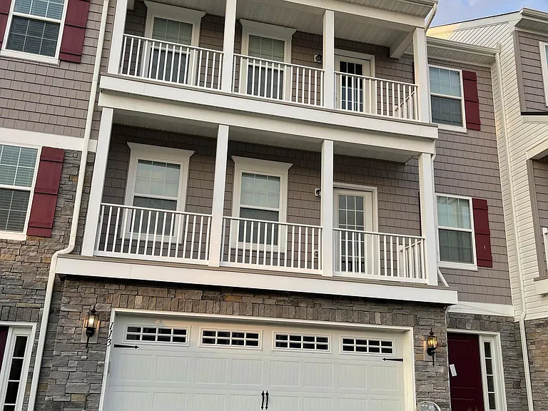 113 Trails Way — Photo 38
