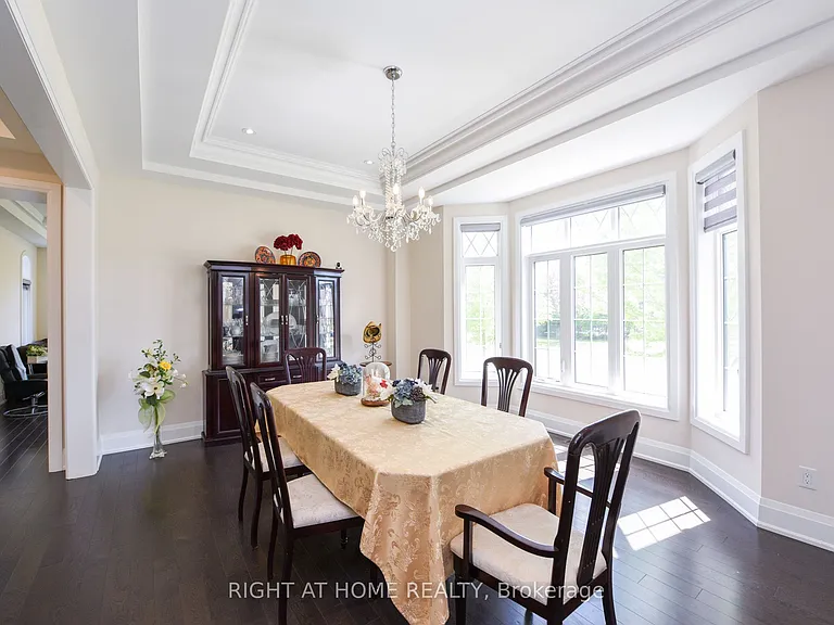 5167 Symphony Ct — Photo 12
