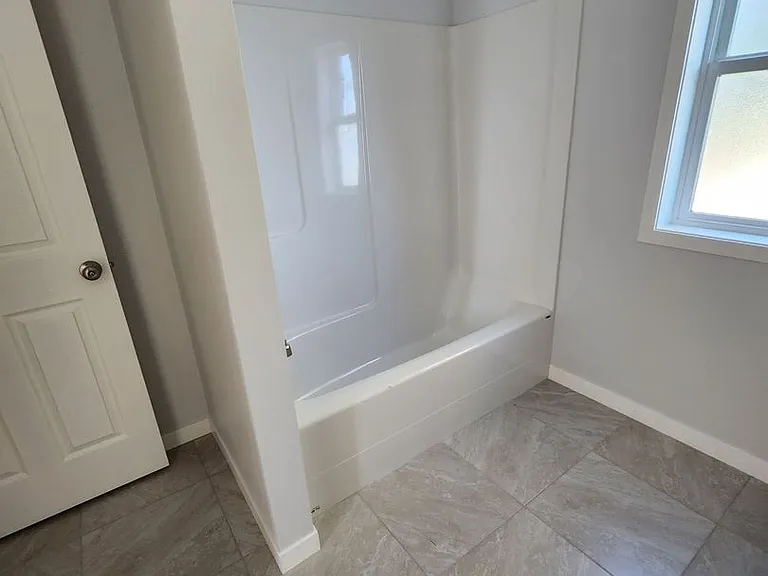6th Ave SE Duplex — Photo 26